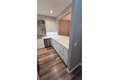 Additional image 8 of 201 Sklar St, Ladera Ranch, CA, 92694