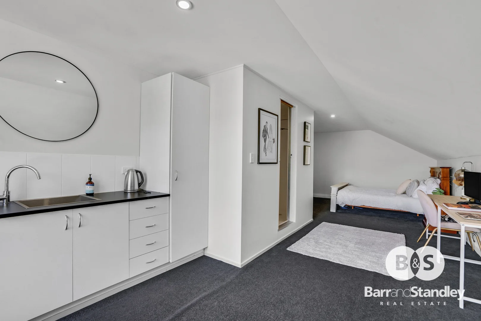 Additional image 22 of 22 Ranson Drive, Roelands WA 6226