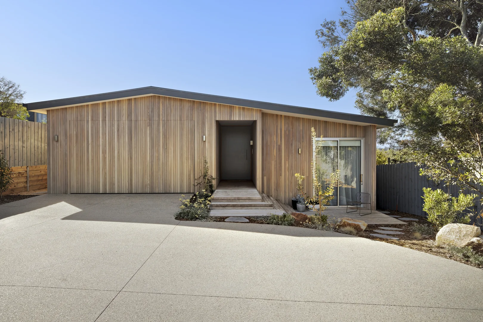 Additional image 17 of 2 Central Avenue, Blairgowrie VIC 3942