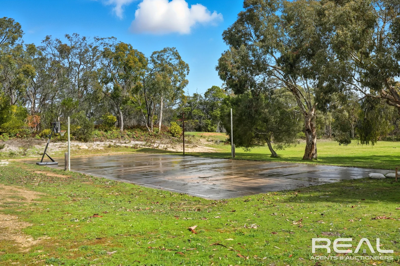 Additional image 16 of 95 Stotts Lane, Naracoorte SA 5271