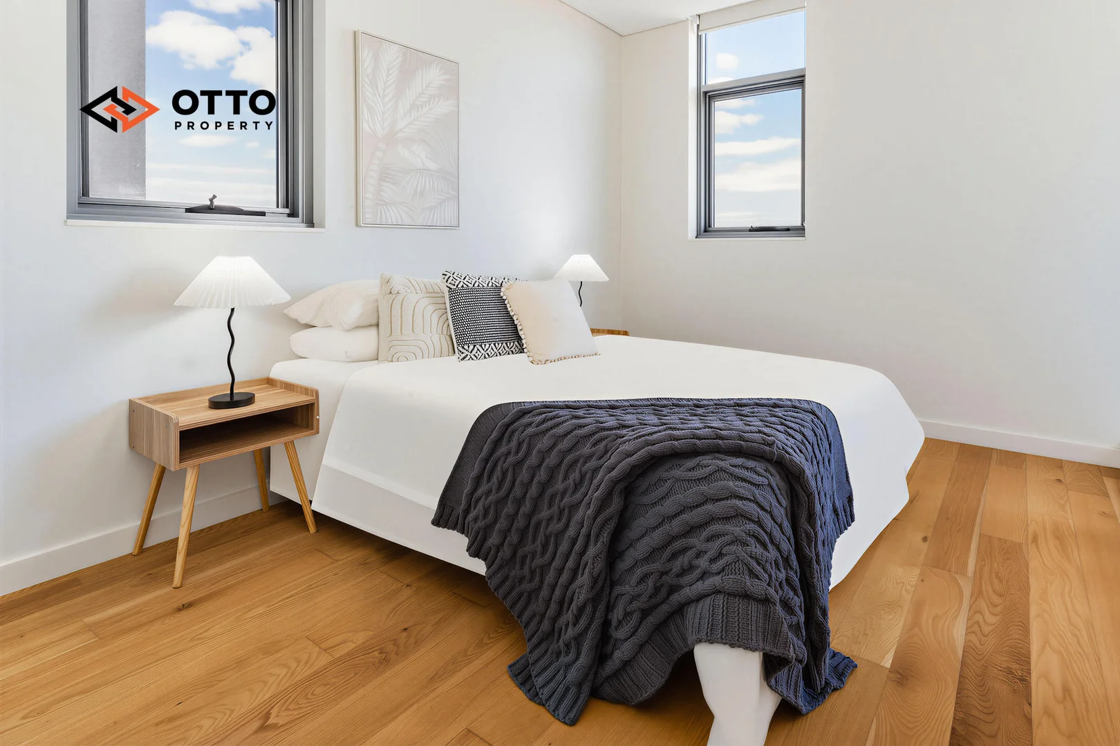 Additional image 9 of 901/3 Mooltan Avenue, Macquarie Park NSW 2113