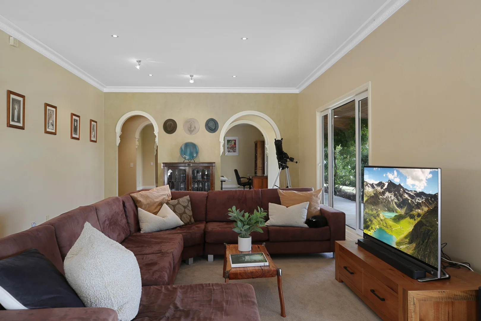 Additional image 9 of 145 Christies Road, Warragul VIC 3820