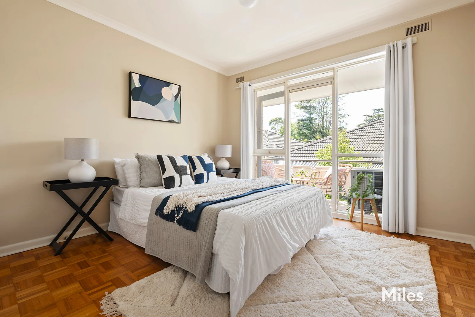 Additional image 6 of 7/74 Marshall Street, Ivanhoe VIC 3079