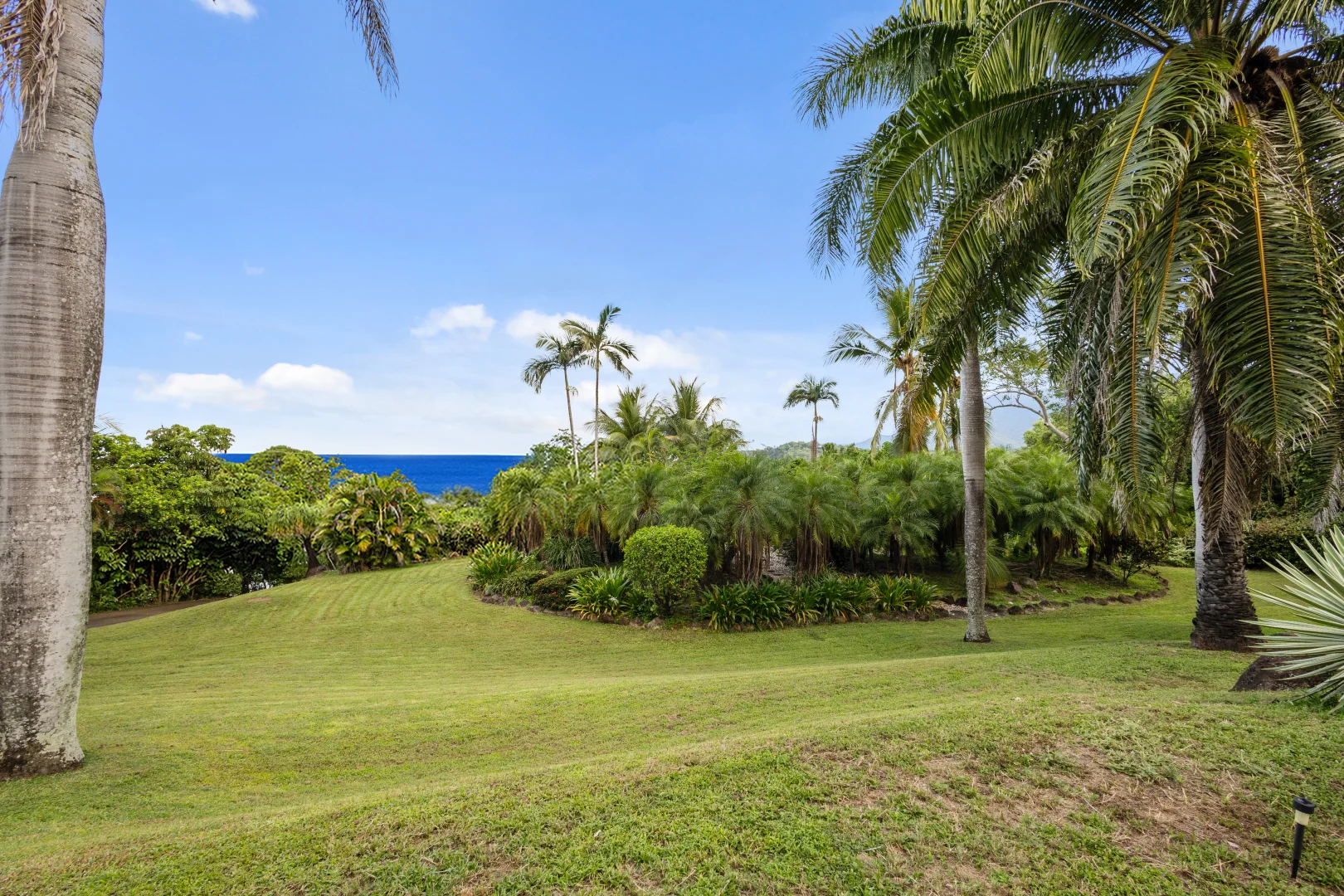 Additional image 31 of 5247 Captain Cook Highway, Mowbray QLD 4877