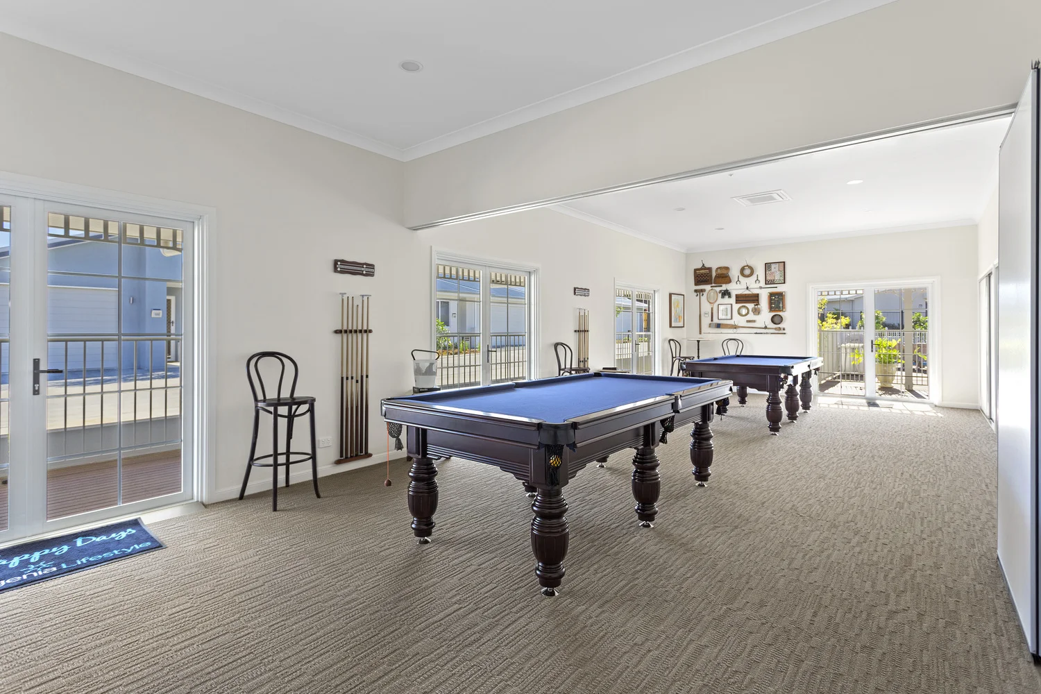 Additional image 18 of 240/2 Koplick Road, Chambers Flat QLD 4133