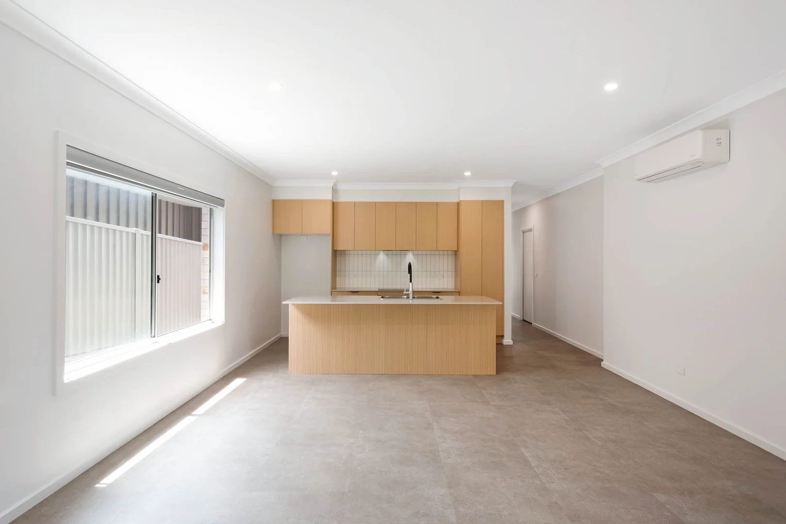 Additional image 8 of 159B Pacific Way, Tura Beach NSW 2548