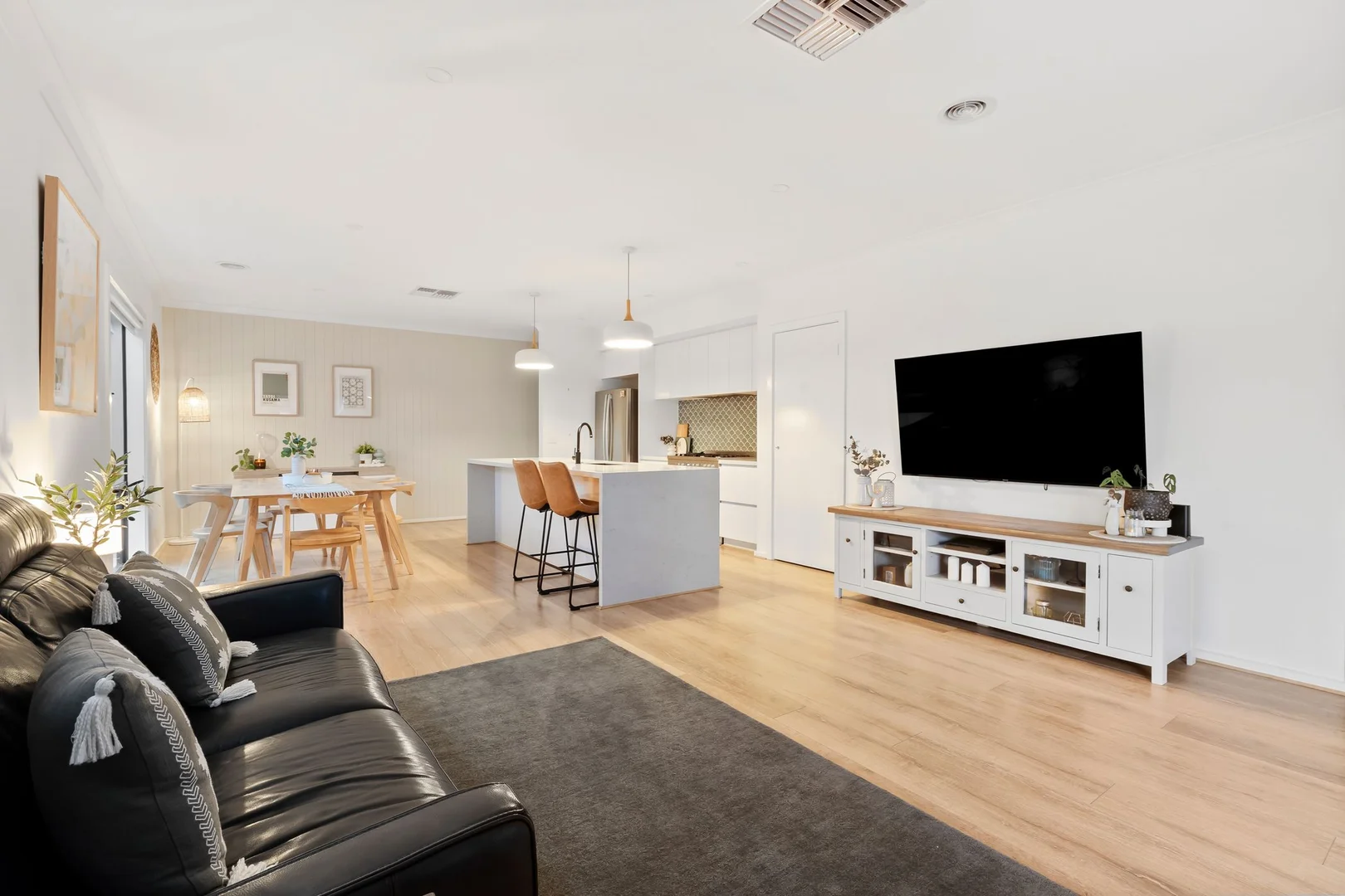 Additional image 8 of 3 Launceston Street, Ocean Grove VIC 3226