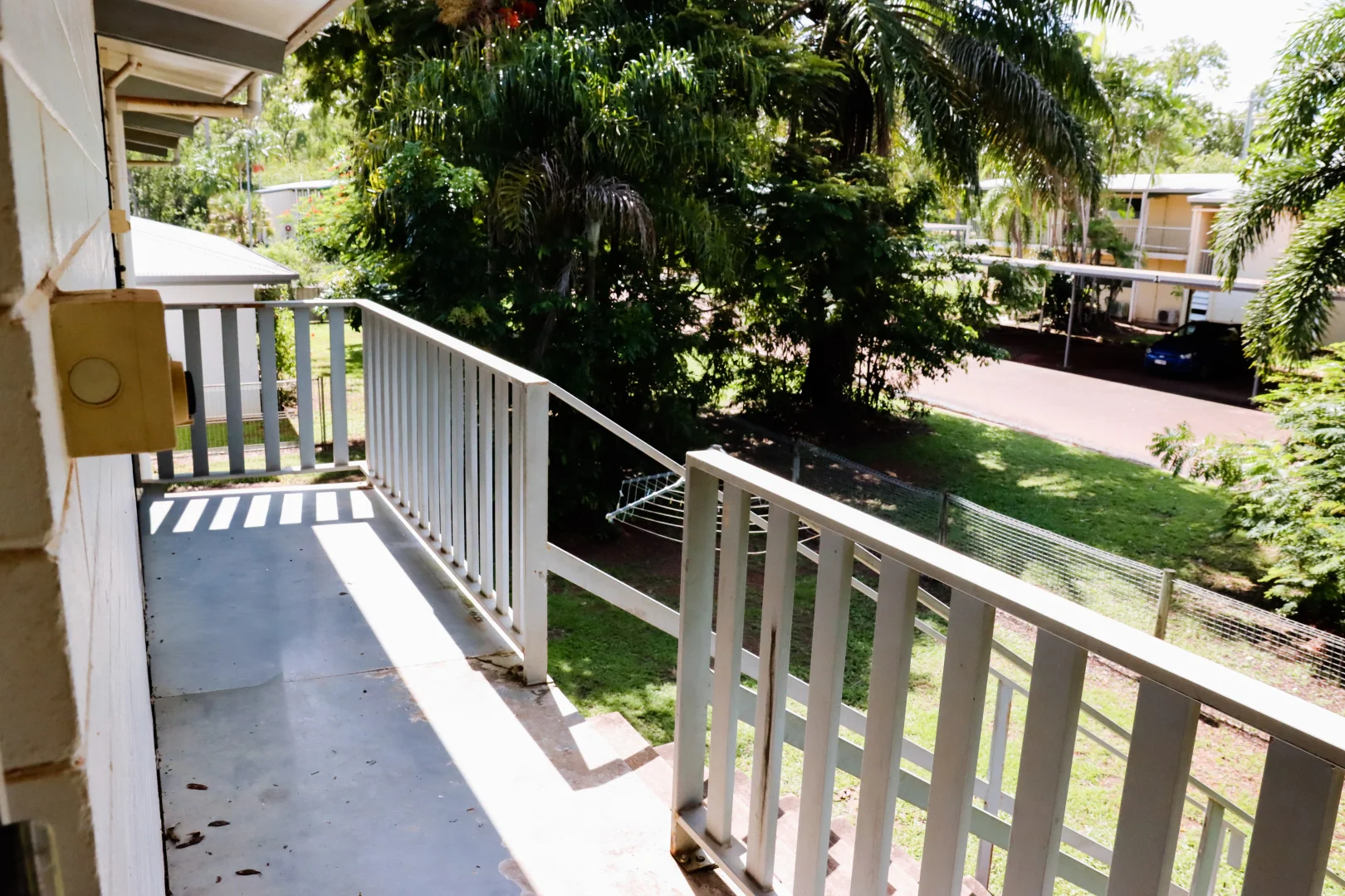 Additional image 34 of 3 Deplanchea Terrace, Mission River QLD 4874