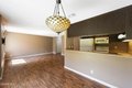 Additional image 4 of 1772 Sinaloa Rd Apt 189, Simi Valley, CA, 93065