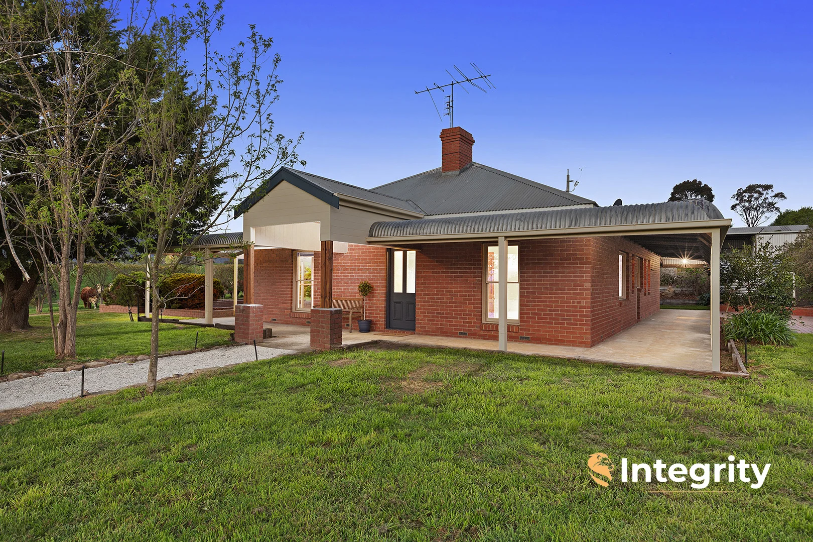 Additional image 4 of 488 Killingworth Road, Killingworth VIC 3717