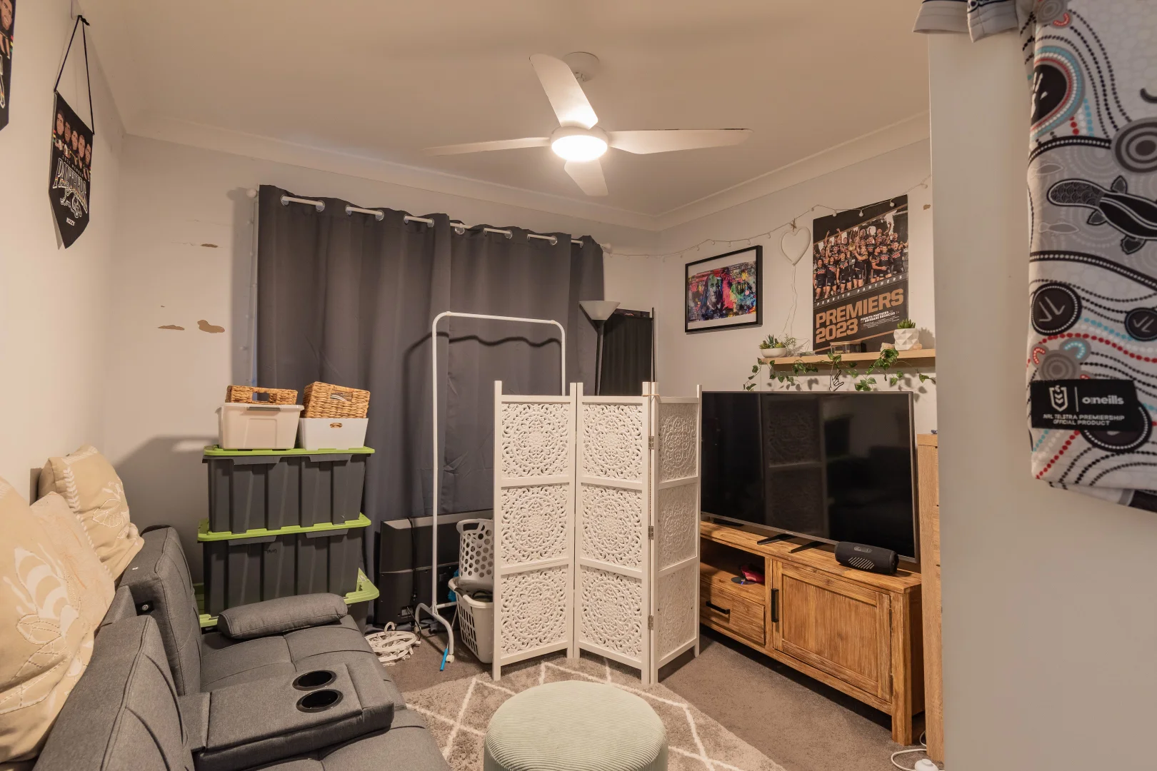 Additional image 13 of 37 Wattle Avenue, Warwick QLD 4370