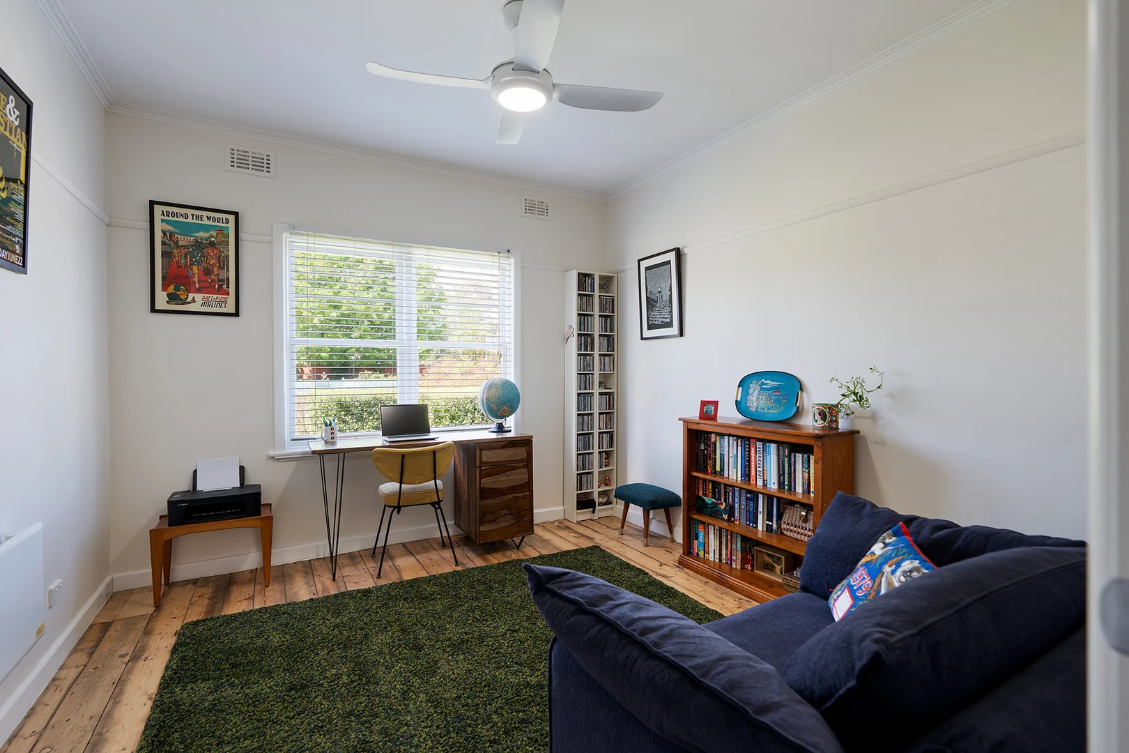 Additional image 9 of 128 Main Road, Campbells Creek VIC 3451