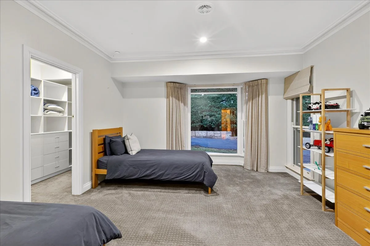 Additional image 17 of "Somerton" 24 Mickle Crescent, Warrnambool VIC 3280