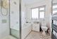 Additional image 14 of Curzon Road, Lytham St. Annes, FY8