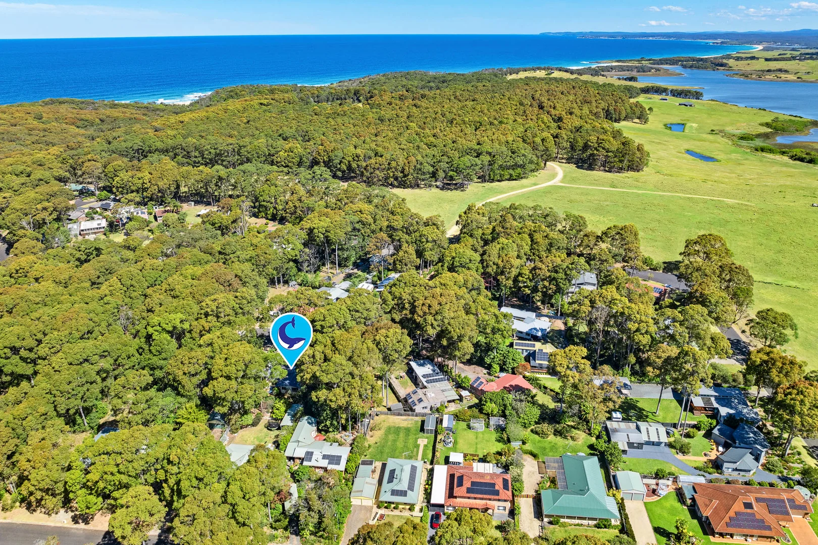 Additional image 30 of 14 Reader Place, Mystery Bay NSW 2546