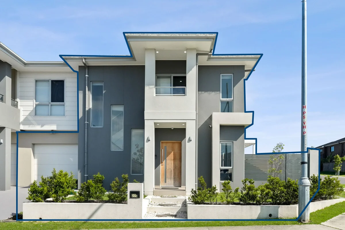 Additional image 2 of 27B Power Ridge, Oran Park NSW 2570