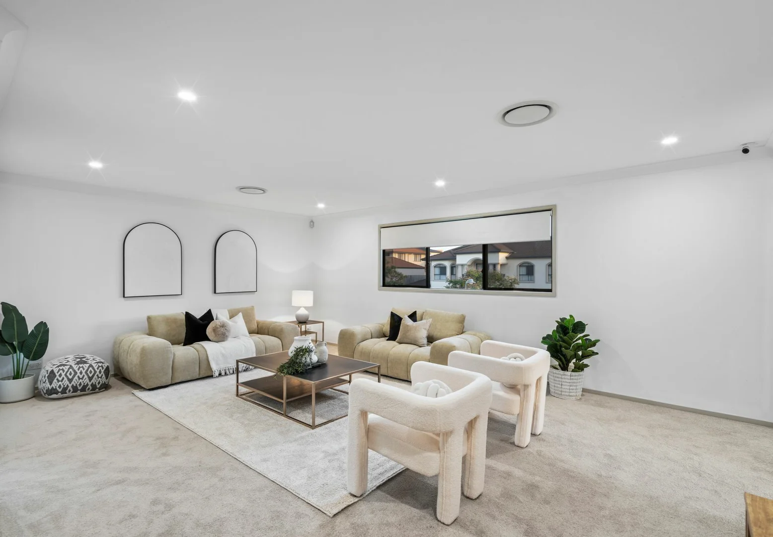 Additional image 24 of 2 Snowbell Close, Stretton QLD 4116