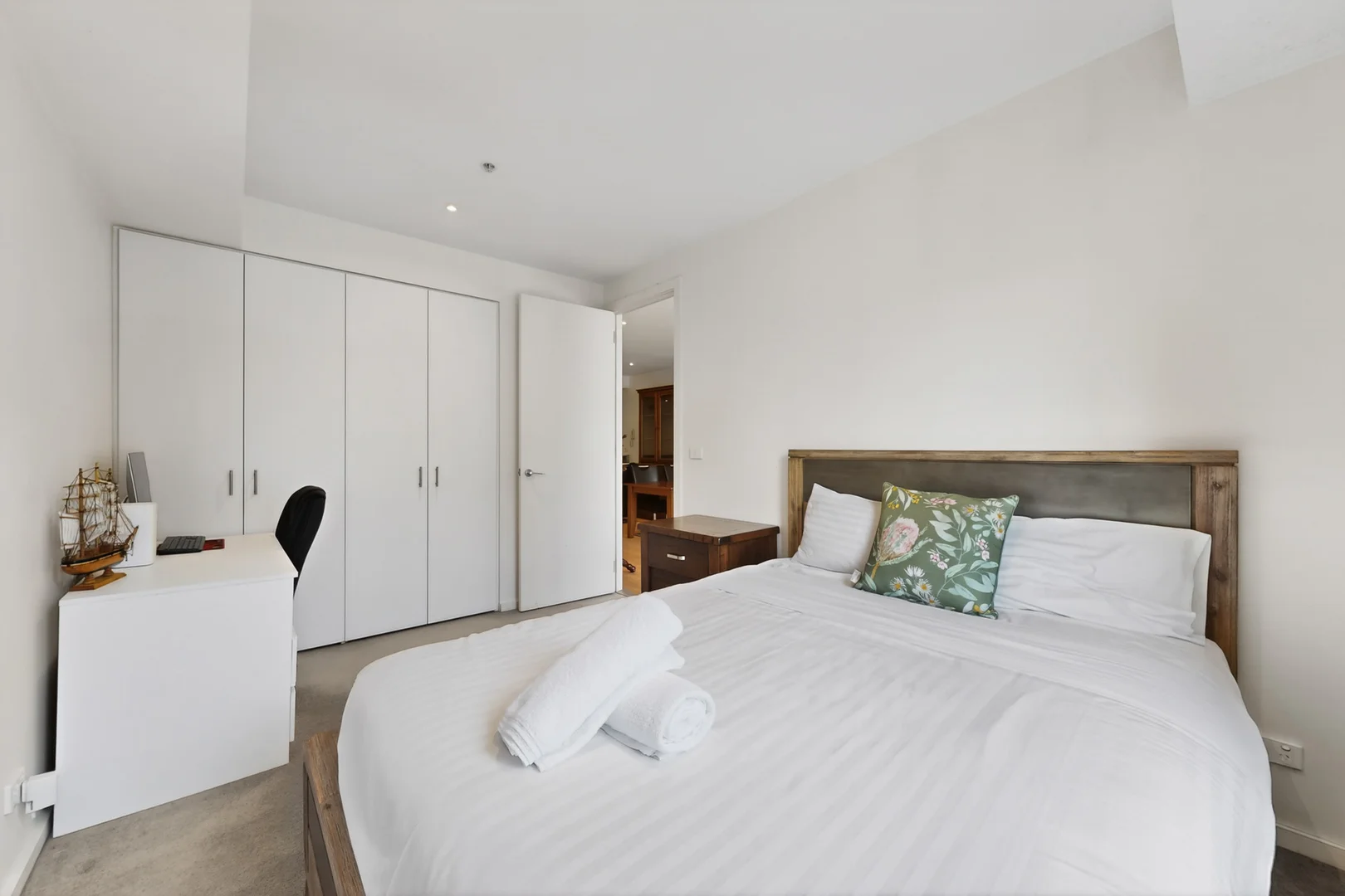 Additional image 5 of 505/52 Nott Street, Port Melbourne VIC 3207