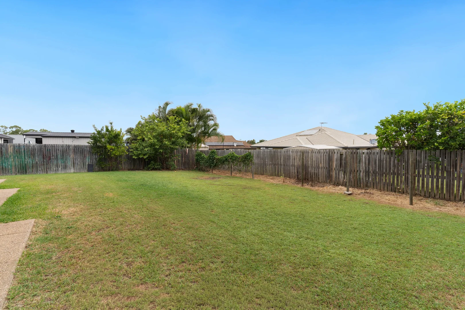 Additional image 21 of 7 Jamie Crescent, Gracemere QLD 4702