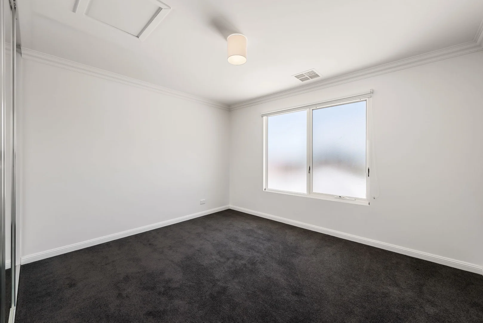 Additional image 14 of 153 Gorge Road, Paradise SA 5075