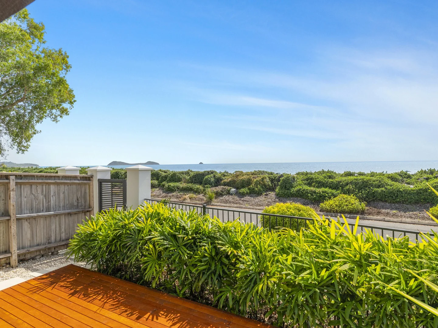 Additional image 28 of 12/5-7 Arlington Esplanade, Clifton Beach QLD 4879