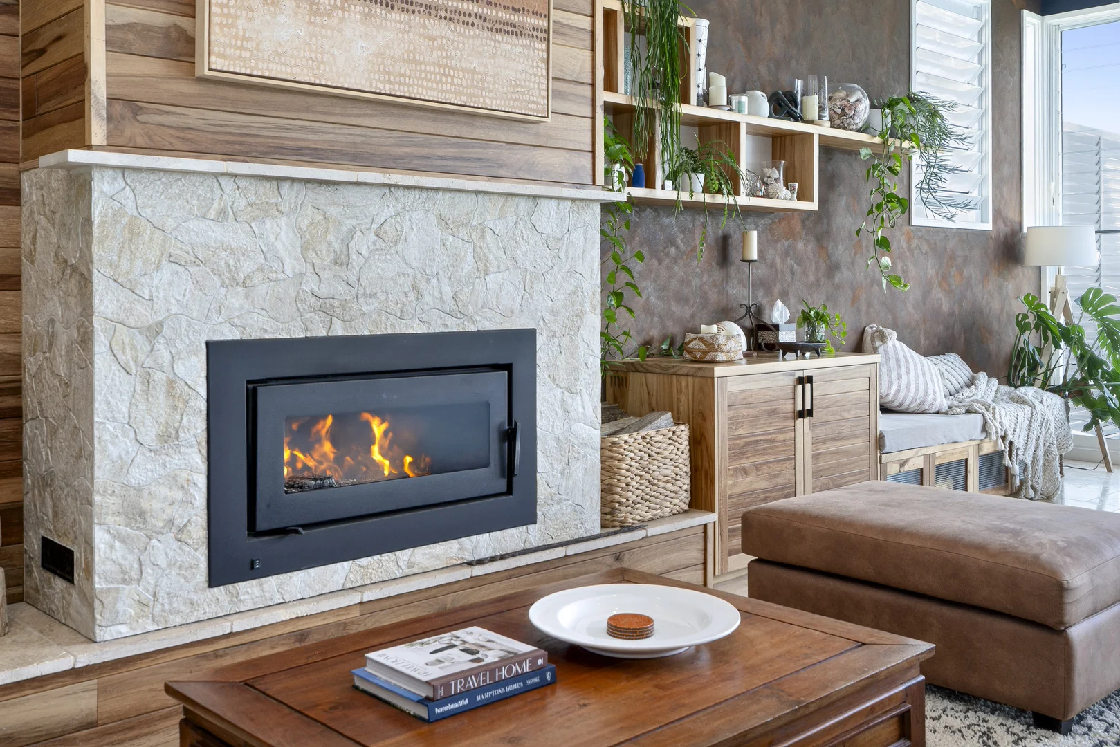 Additional image 12 of 20 North Shore Drive, North Shore NSW 2444