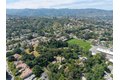 Additional image 8 of 23428 Oakrun Ln, Newhall, CA, 91321