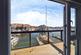 Additional image 9 of Astra Court, Southampton SO45