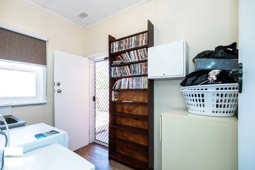 Additional image 9 of A/242 Blair Street, South Bunbury WA 6230