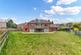 Additional image 24 of Green Drift, Royston SG8