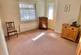 Additional image 9 of Kingstanding Road, Kingstanding, Birmingham B44 9RS