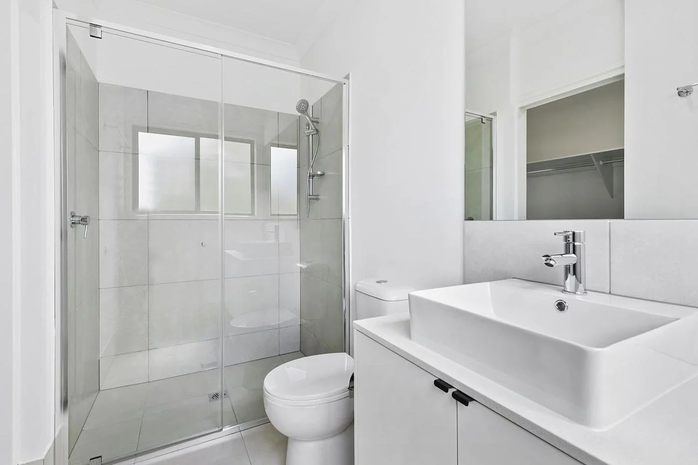 Additional image 3 of 1 & 2/161a Stringybark Road, Buderim QLD 4556