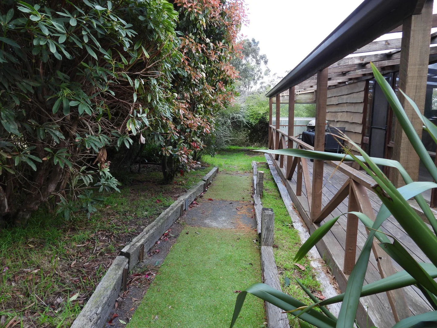 Additional image 14 of 22 Ansons Bay Road, St Helens TAS 7216