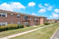 Additional image 17 of 705 Washington Gdns, Washington, NJ, 07882