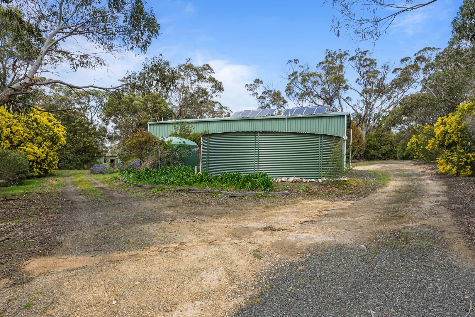 Additional image 15 of Durham Lead VIC 3352