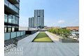 Additional image 7 of 180 N Ada St Apt 611, Chicago, IL, 60607