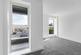 Additional image 9 of Chase Road, London, N14