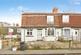 Sandhurst Avenue, Leeds
