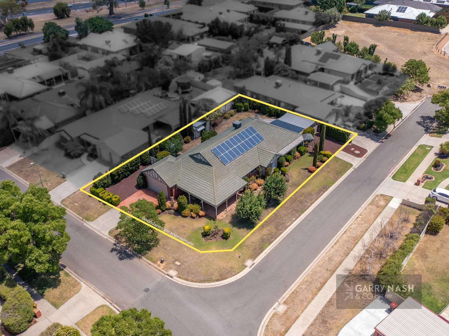 Additional image 18 of 9 Monash Drive, Wangaratta VIC 3677