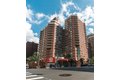 Additional image 26 of 510 2nd Ave Apt 8C, Manhattan, NY, 10016