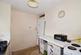 Additional image 8 of Hotoft Road, Leicester, Leicestershire, LE5