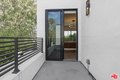 Additional image 49 of 5316 Lennox Ave, Sherman Oaks, CA, 91401
