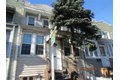 Additional image 3 of 60-66 60th St, Maspeth, NY, 11378