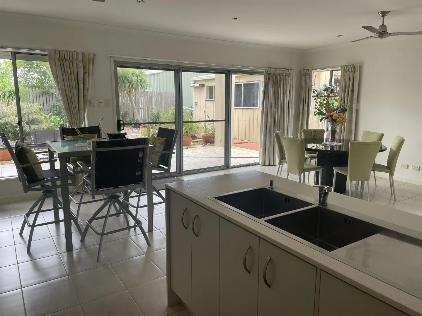 Additional image 12 of 125 Sylvan Beach Esplanade, Bellara QLD 4507