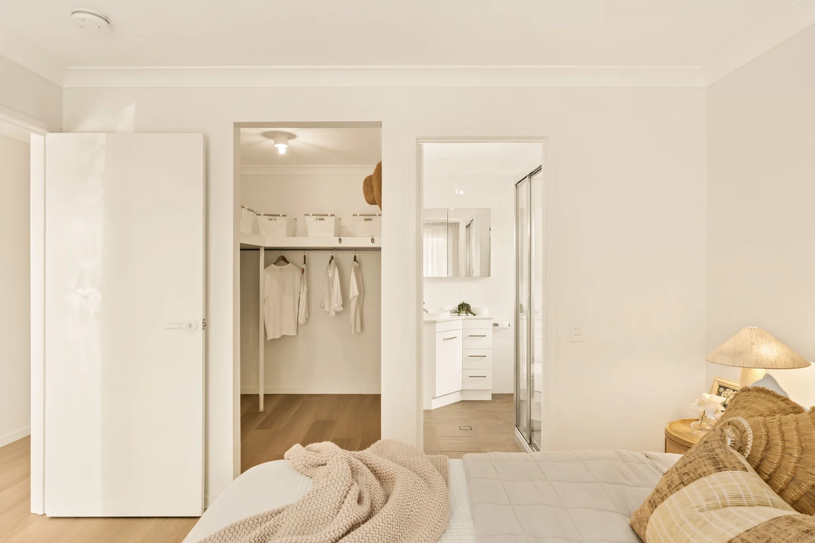 Additional image 12 of 17 Walton Place, Brighton QLD 4017