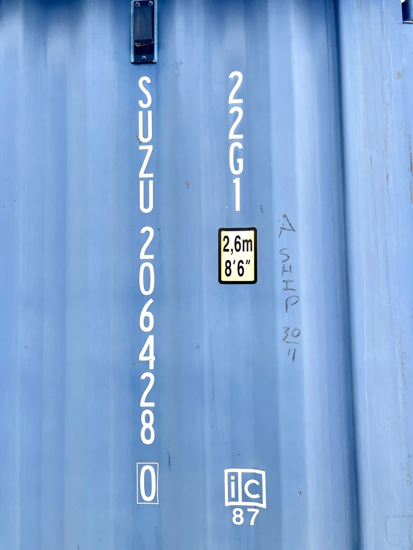 Additional image 12 of 14 Roberts Road, Penong SA 5690