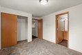 Additional image 21 of 4215 S 30th St, Tacoma, WA, 98409