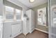 Additional image 13 of Black Rock Drive, Linthwaite, Huddersfield, West Yorkshire, HD7