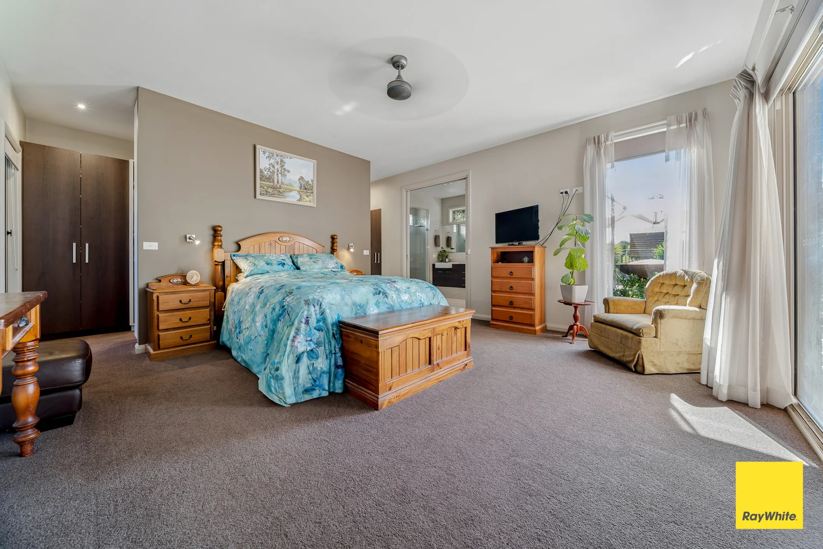 Additional image 17 of 13 Bettys Avenue, Junortoun VIC 3551