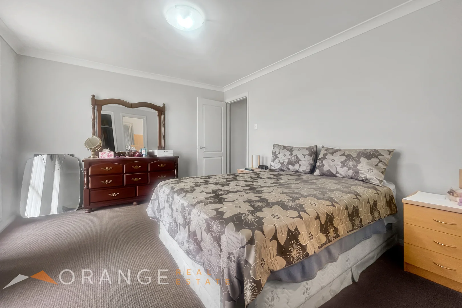 Additional image 13 of 15 Sapphire Street, Orange NSW 2800